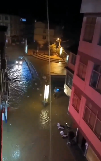 昆明信息港/cnkmxxg