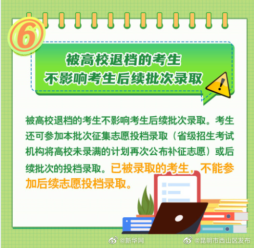 昆明市西山区发布