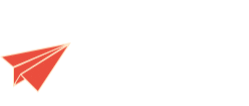 健康腾冲