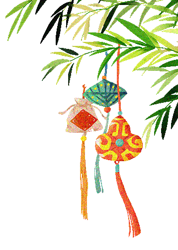 晋宁诗意的栖居地