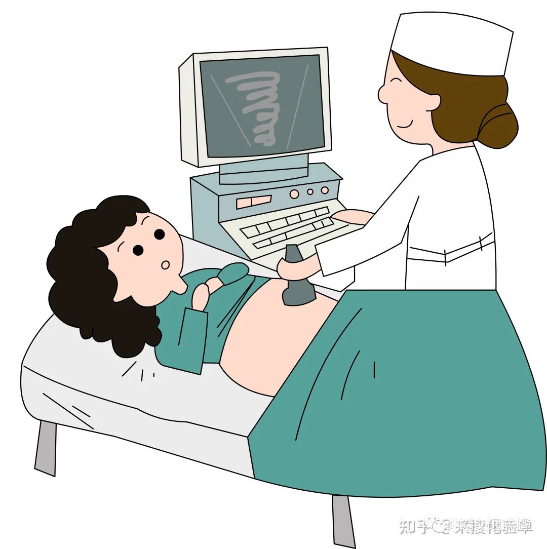 曲靖市妇幼保健院