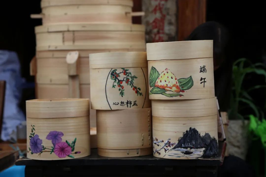 保山新闻网