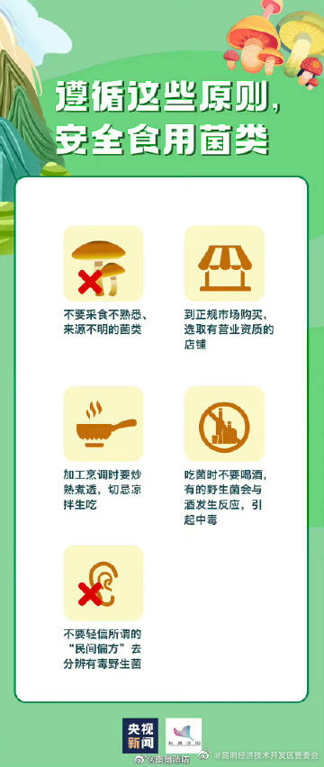 昆明经济技术开发区管委会