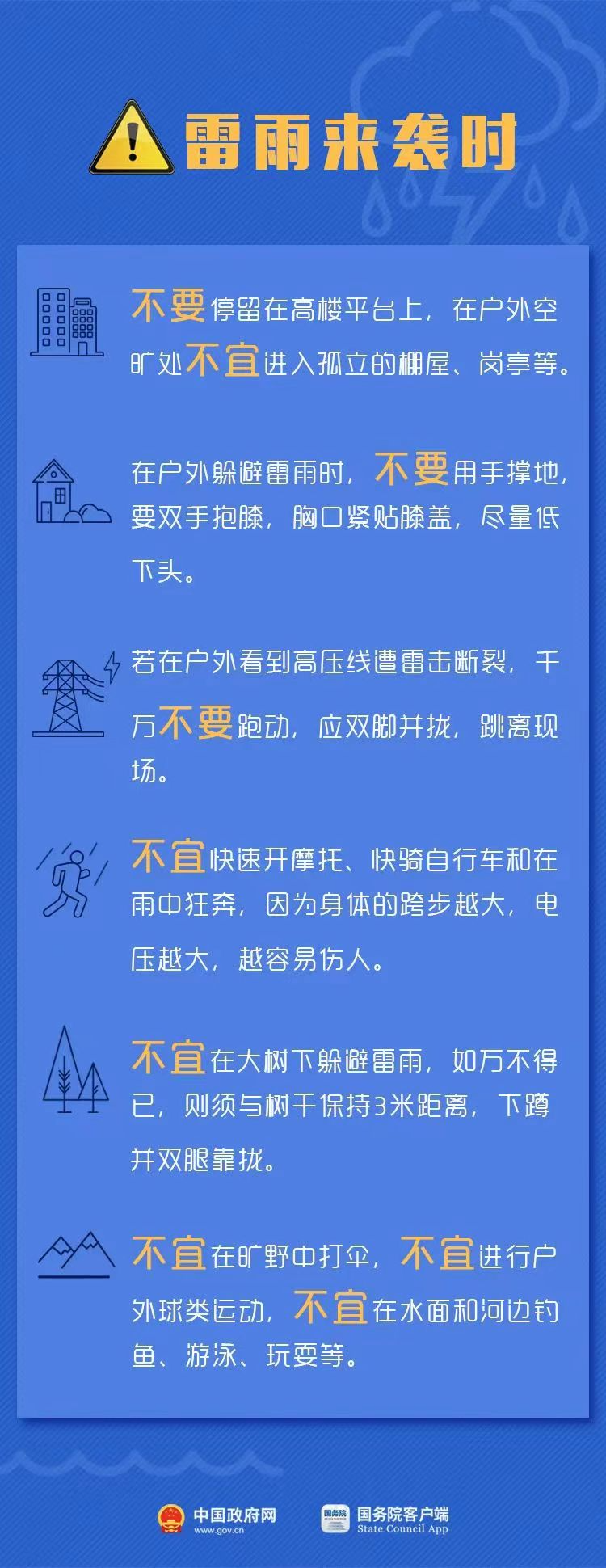 迪庆日报传媒