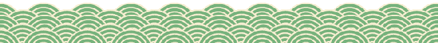 昆明市西山区图书馆