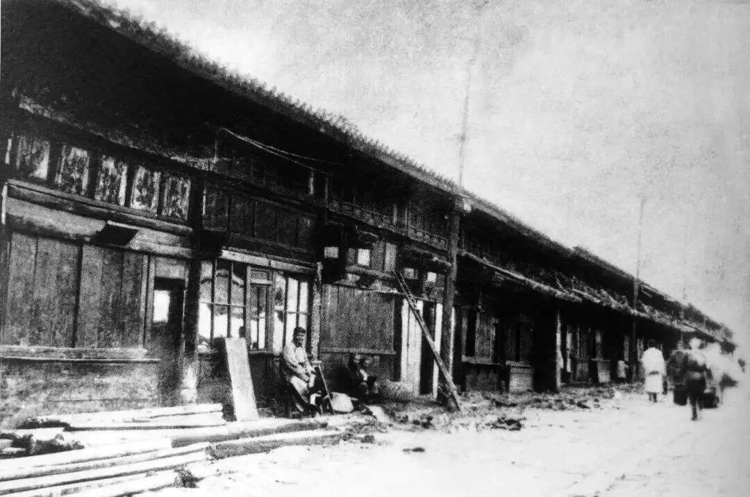 昆明文旅