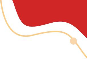 西山人社