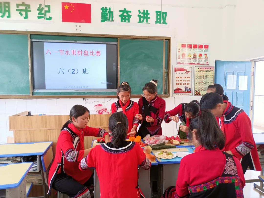 石林融媒