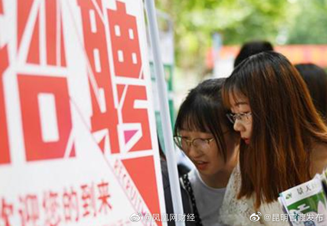 超八成高职生起薪低于6000元
