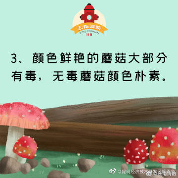 昆明经济技术开发区管委会