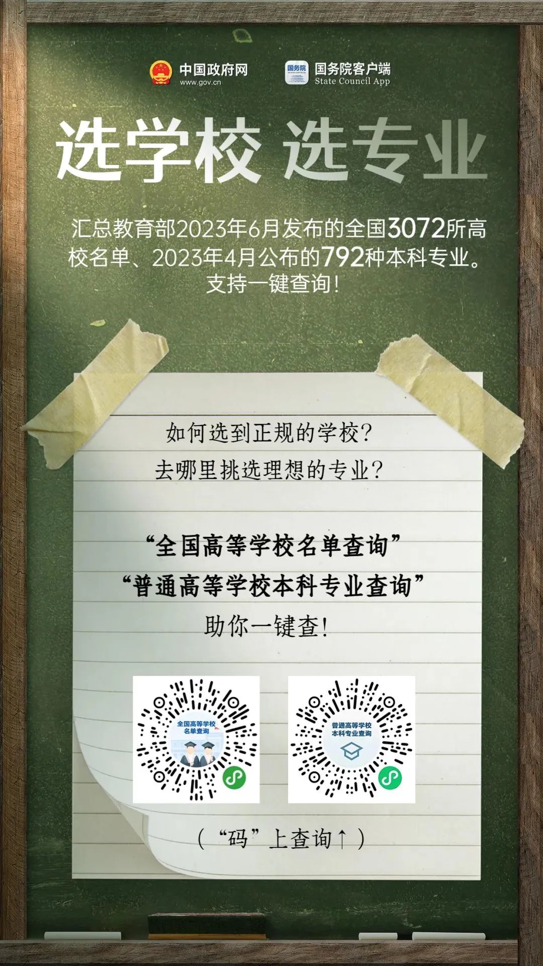 云南省人民政府网