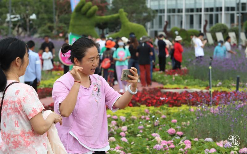 云南省文化和旅游厅