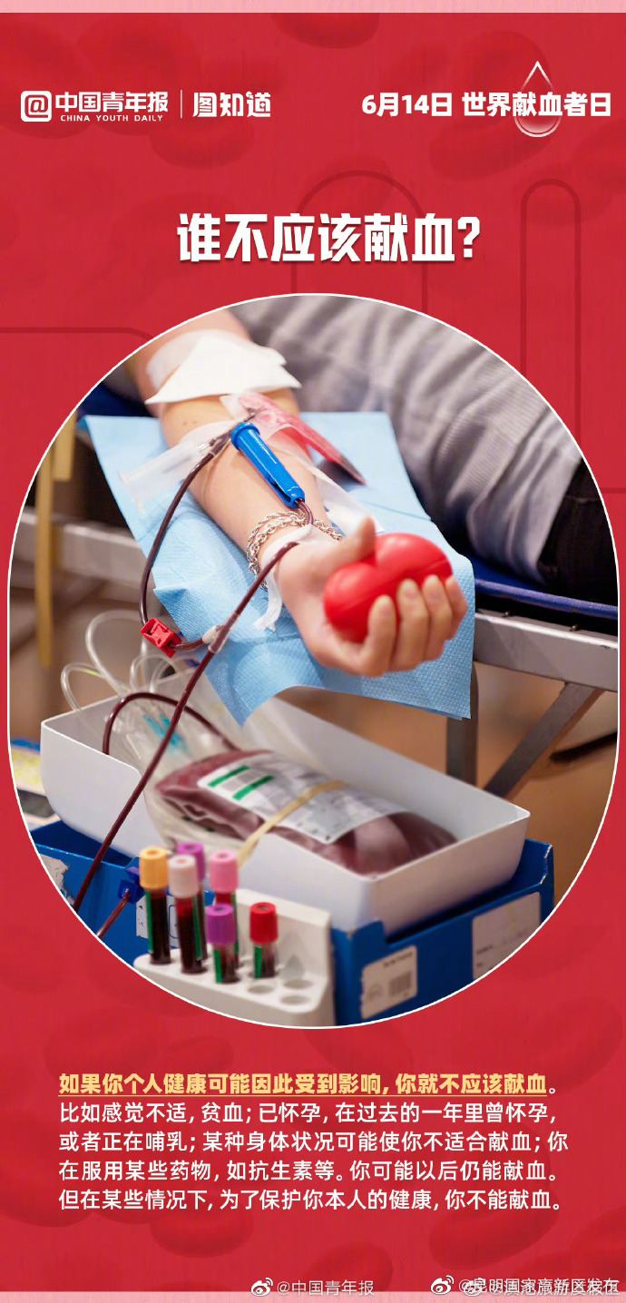 昆明国家高新区发布