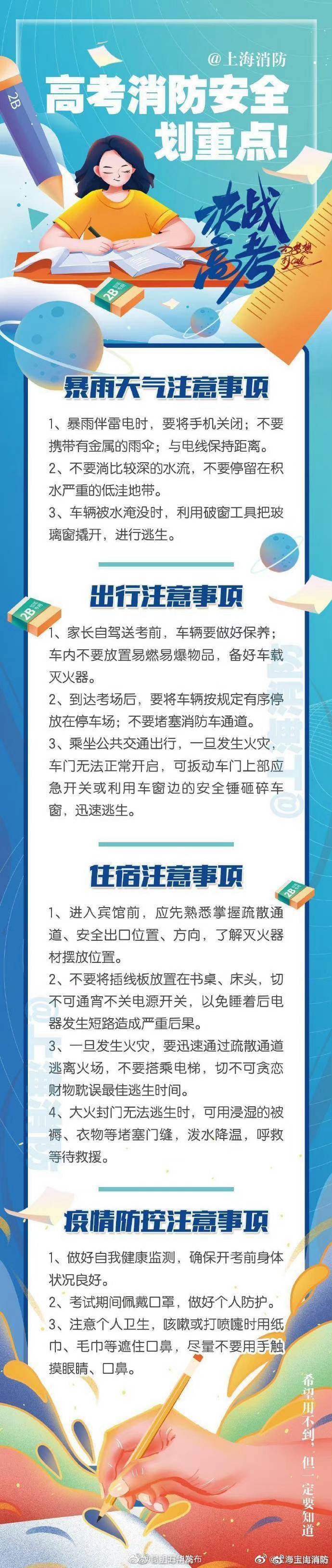 毕业季面试指南