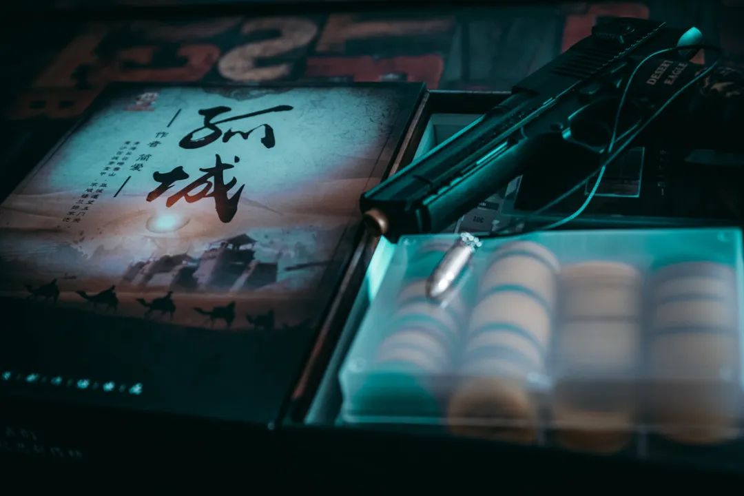 昆经开总工会