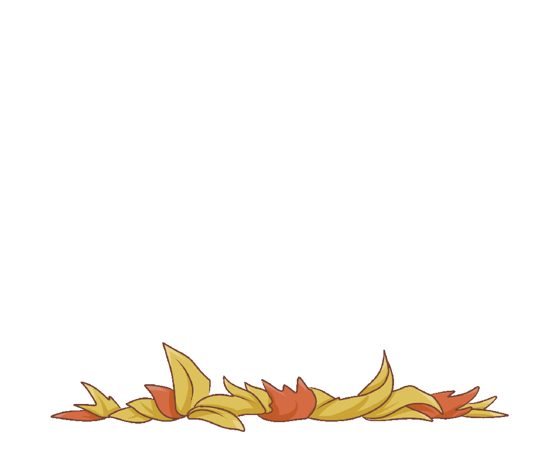 云南省中医医院