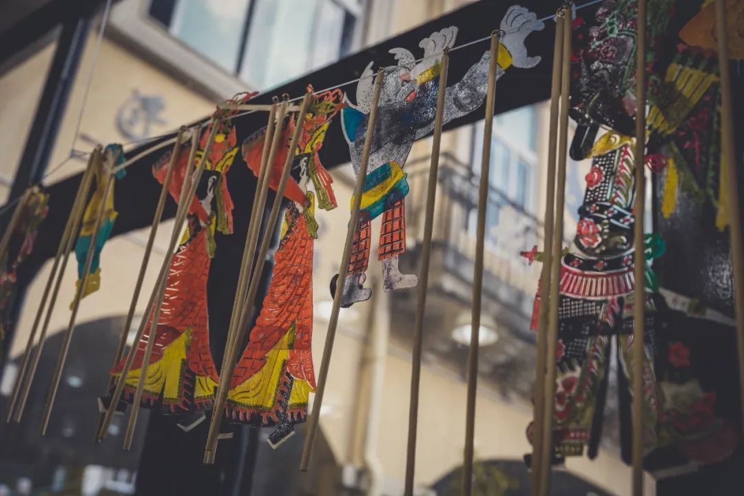 云南省文化和旅游厅