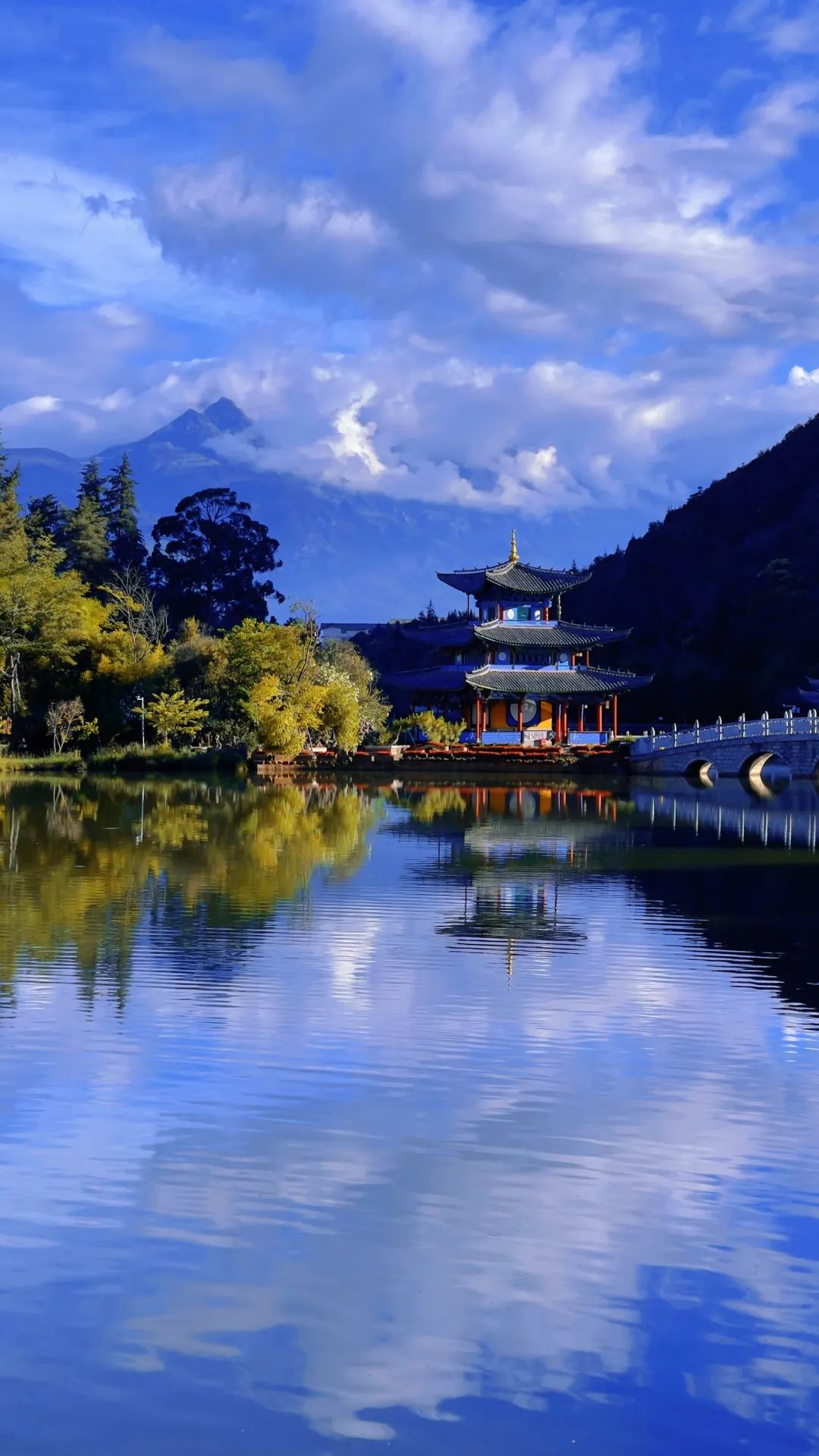 丽江日报