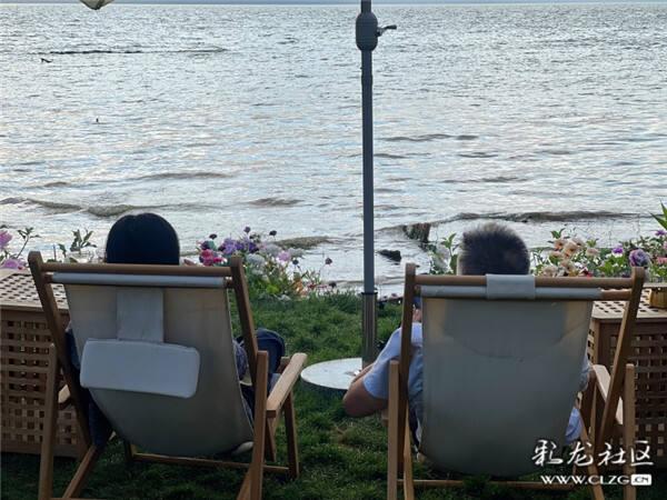 云南省文化和旅游厅