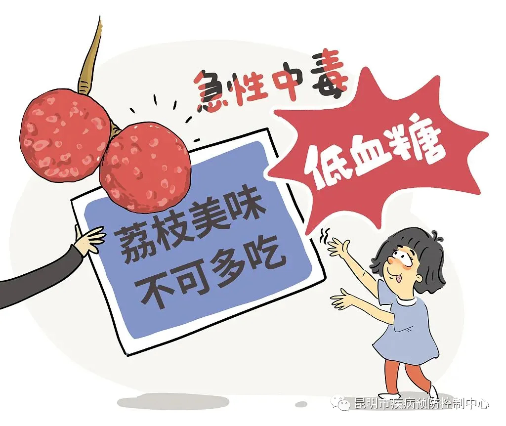 昆明市疾病预防控制中心