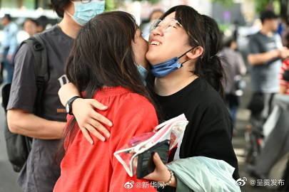呈贡发布