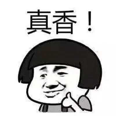 昆明出入境