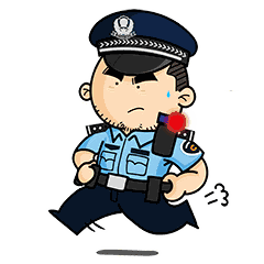 宜良之窗