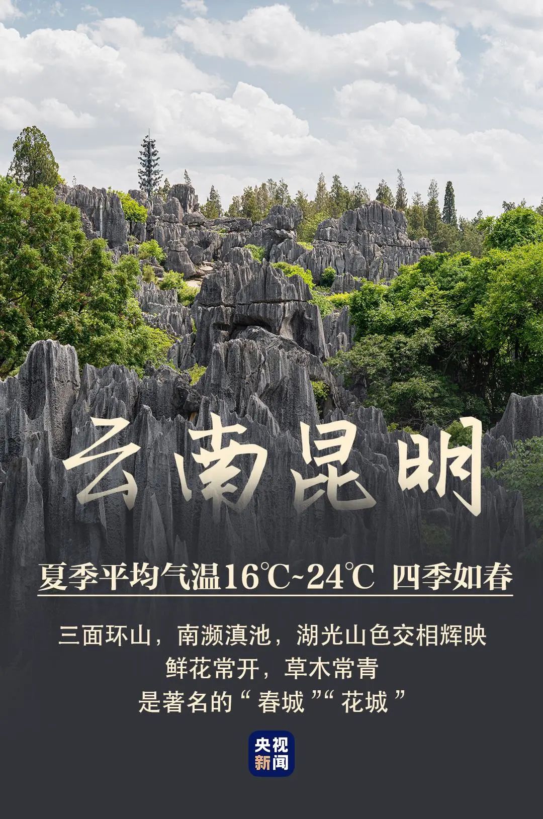 云南省文化和旅游厅