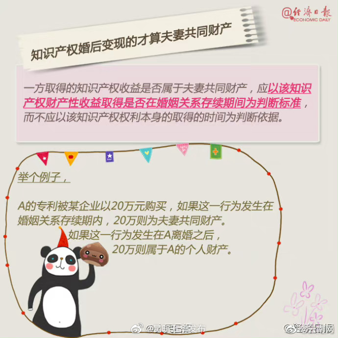 昆明五华发布