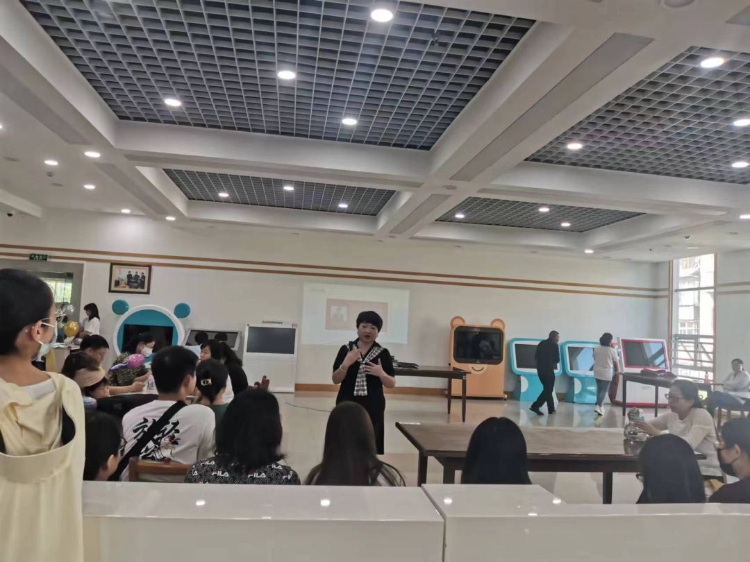云南省图书馆