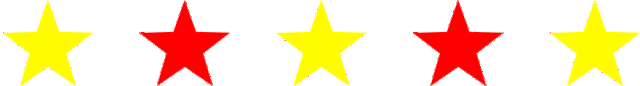 云南省图书馆