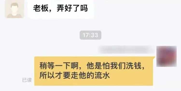 晋宁诗意的栖居地