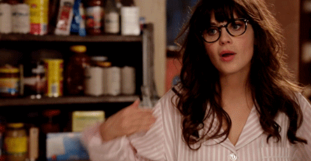 睡衣最好每周洗一次