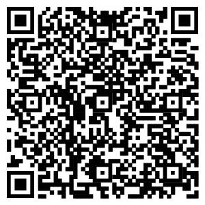 昆明市西山区图书馆