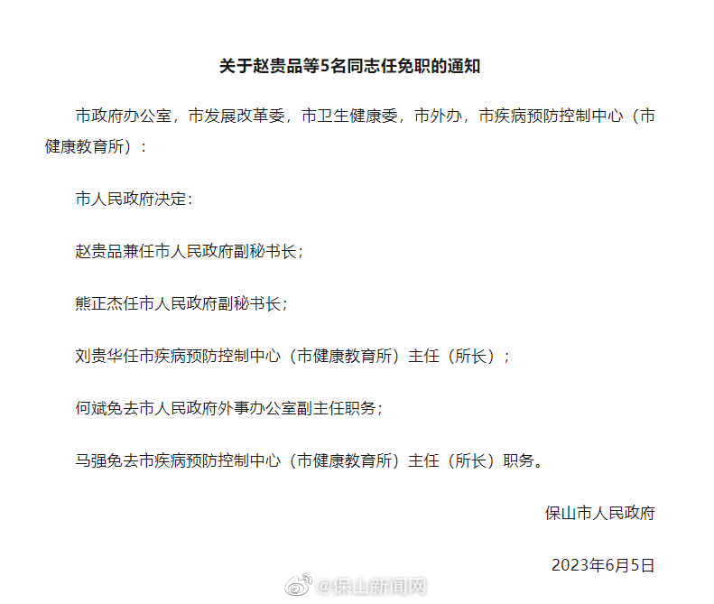 保山新闻网
