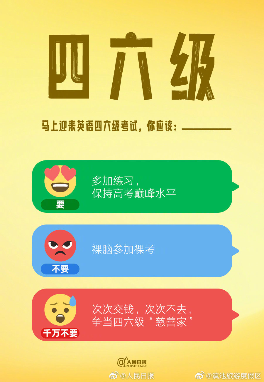 滇池旅游度假区