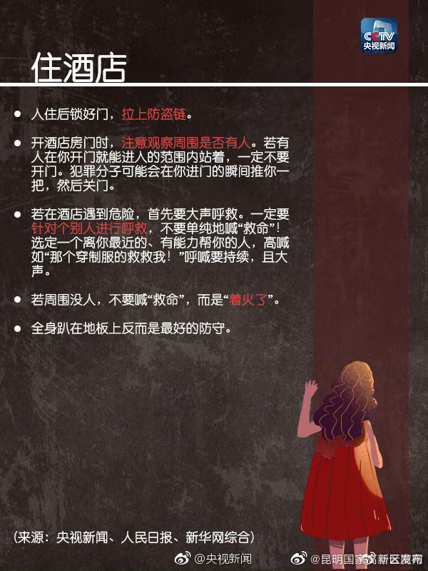 昆明国家高新区发布