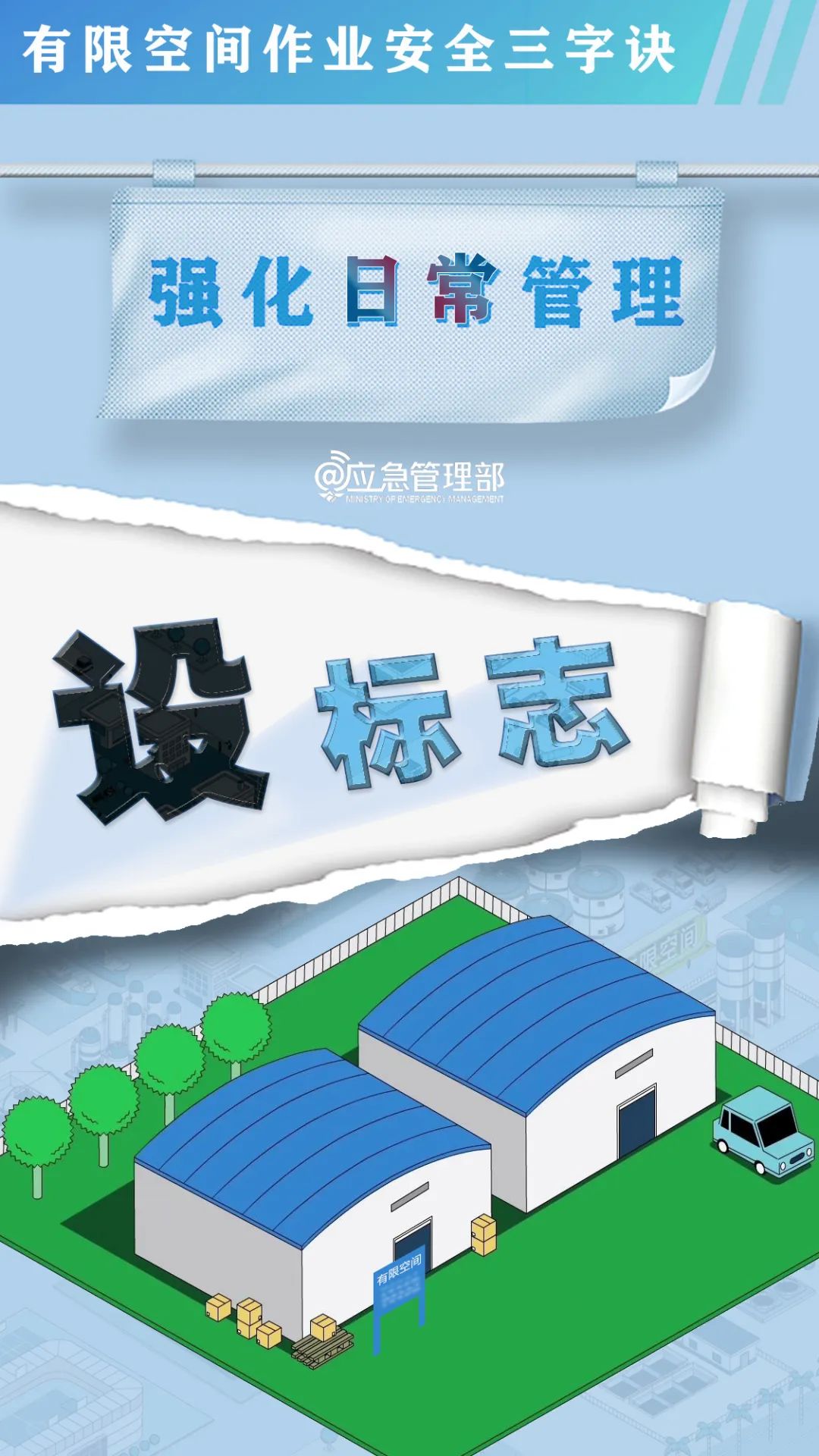 昆明经开区
