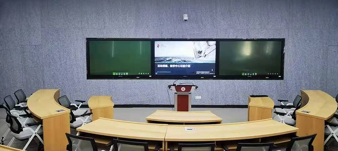 云南省招生考试院