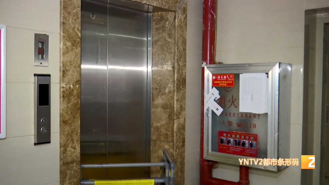 云南广播电视台微信