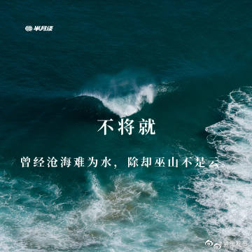 呈贡发布