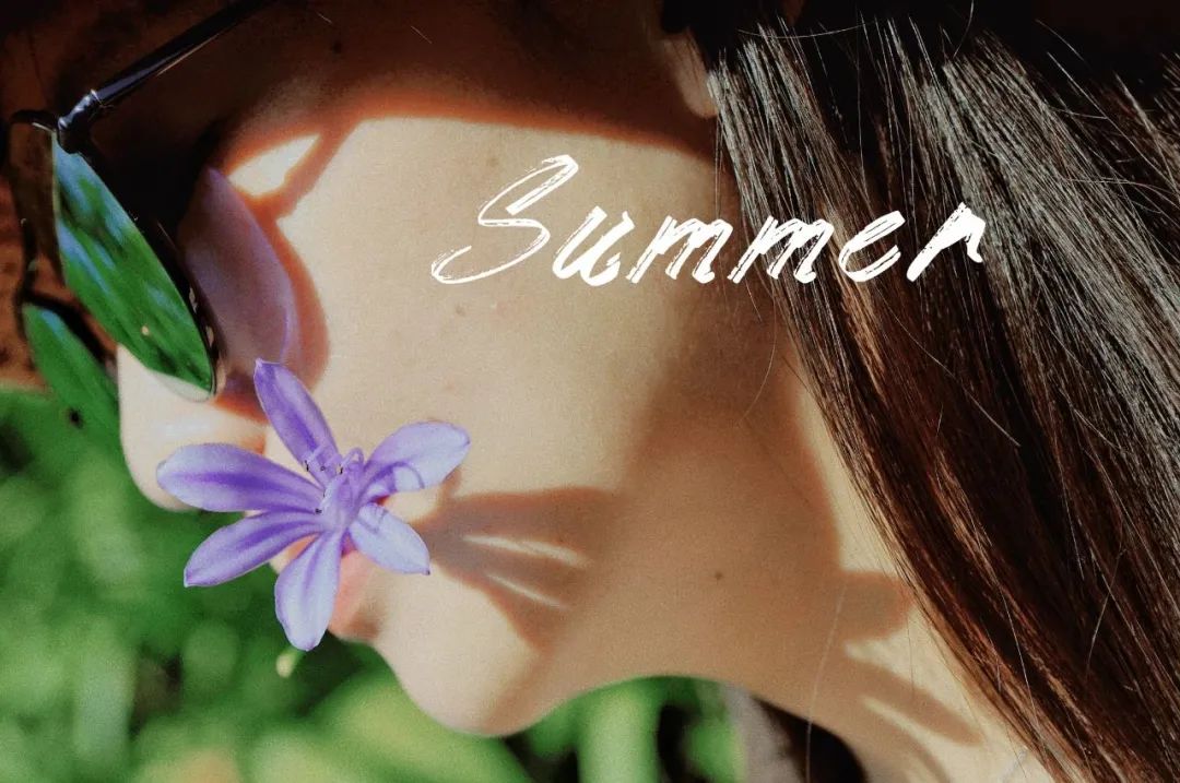 昆明市金殿名胜区