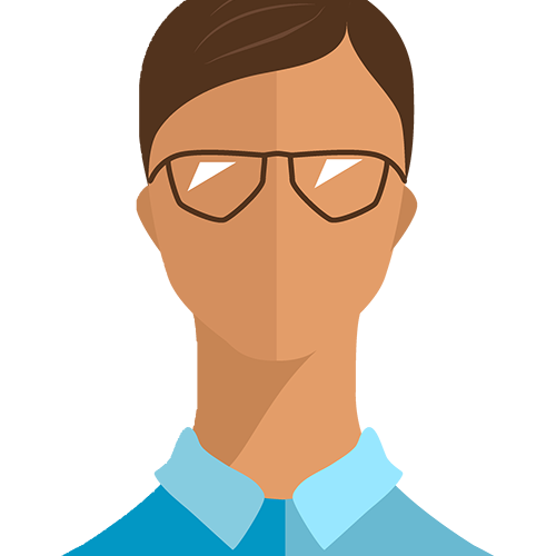 云南省人民政府网