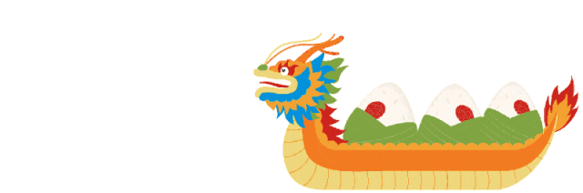昆明剧院