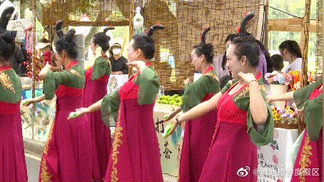 滇池旅游度假区