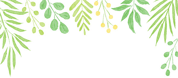 云南省中医医院