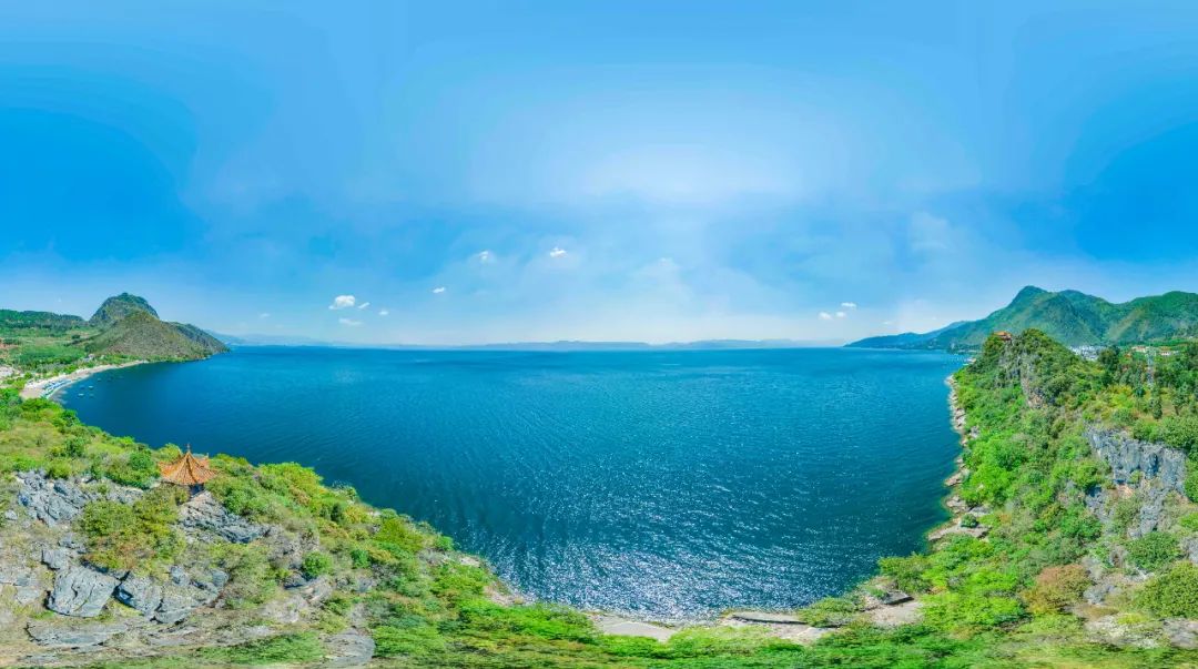 昆明信息港/cnkmxxg