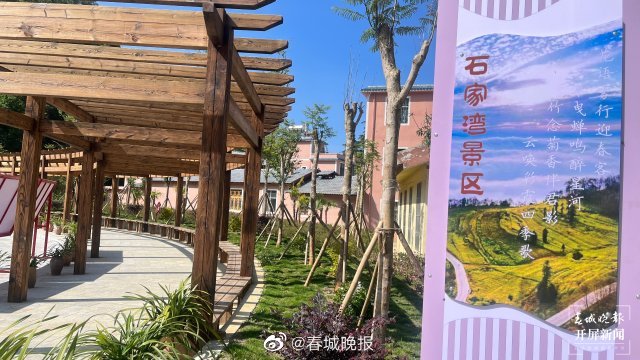 春城晚报