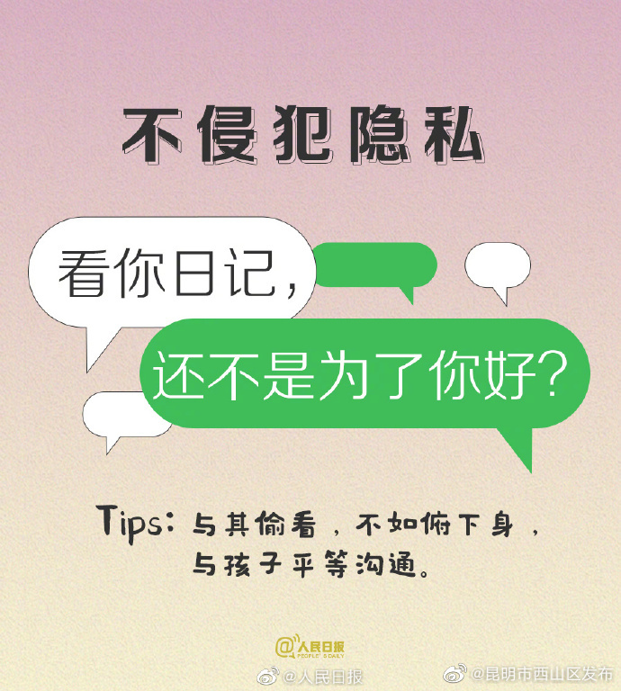 昆明市西山区发布