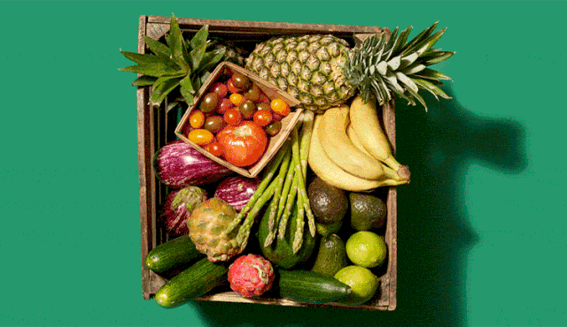 滇池旅游度假区